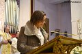 Panebianco D._Festa_S.Mauro.15-01-2012 (10)
